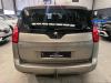 Peugeot ` Autres modèles 1.2 Puretech Active S&S 7Pl